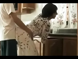 3249 step mom porn videos